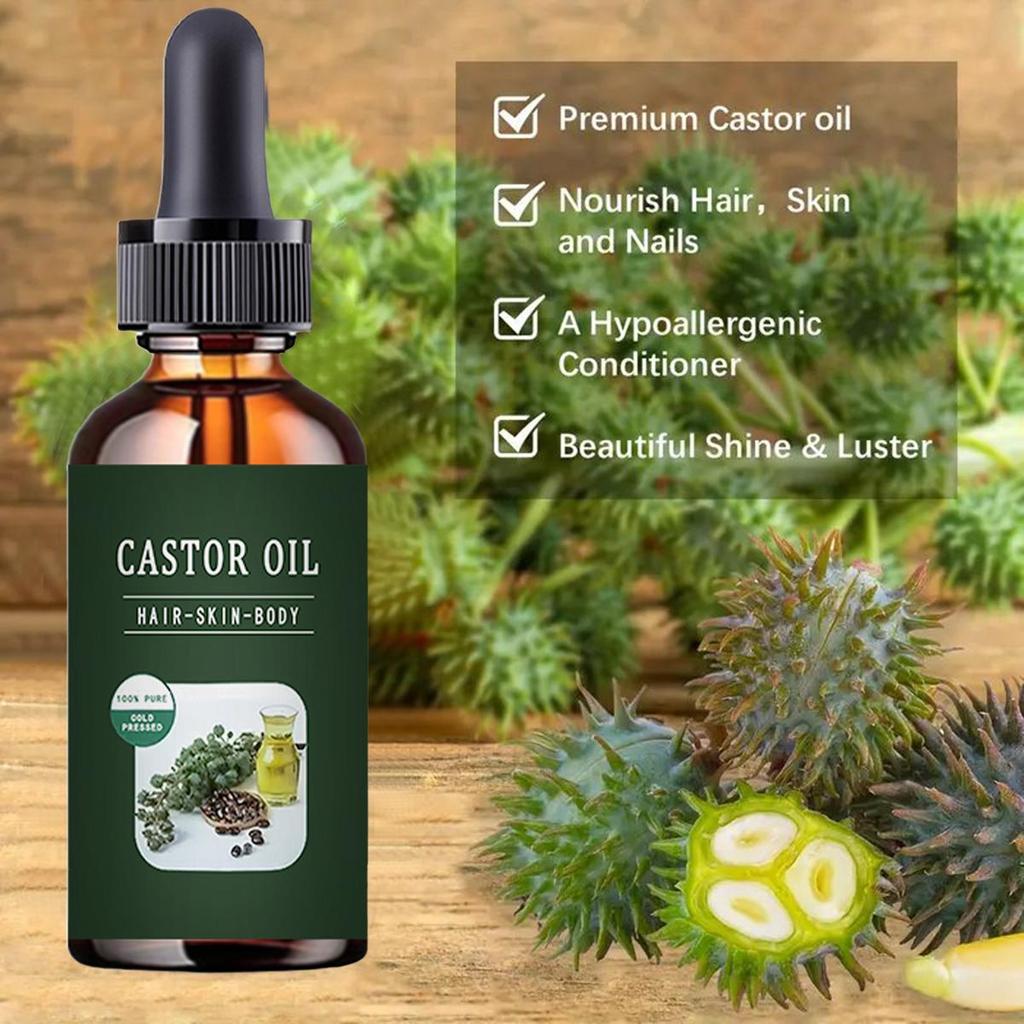 Olejek eteryczny do wzrostu rzęs Eyelash Life Up Hair Fast Grow Serum Rzęsy Dłuższe rzęsy Gęstsze brwi