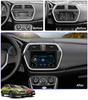 2 Din Android 12 Auto Car Radio Multimedia Video Player For Suzuki SX4 S-Cross 2014-2025 Carplay Navigation GPS Stereo Autoradio