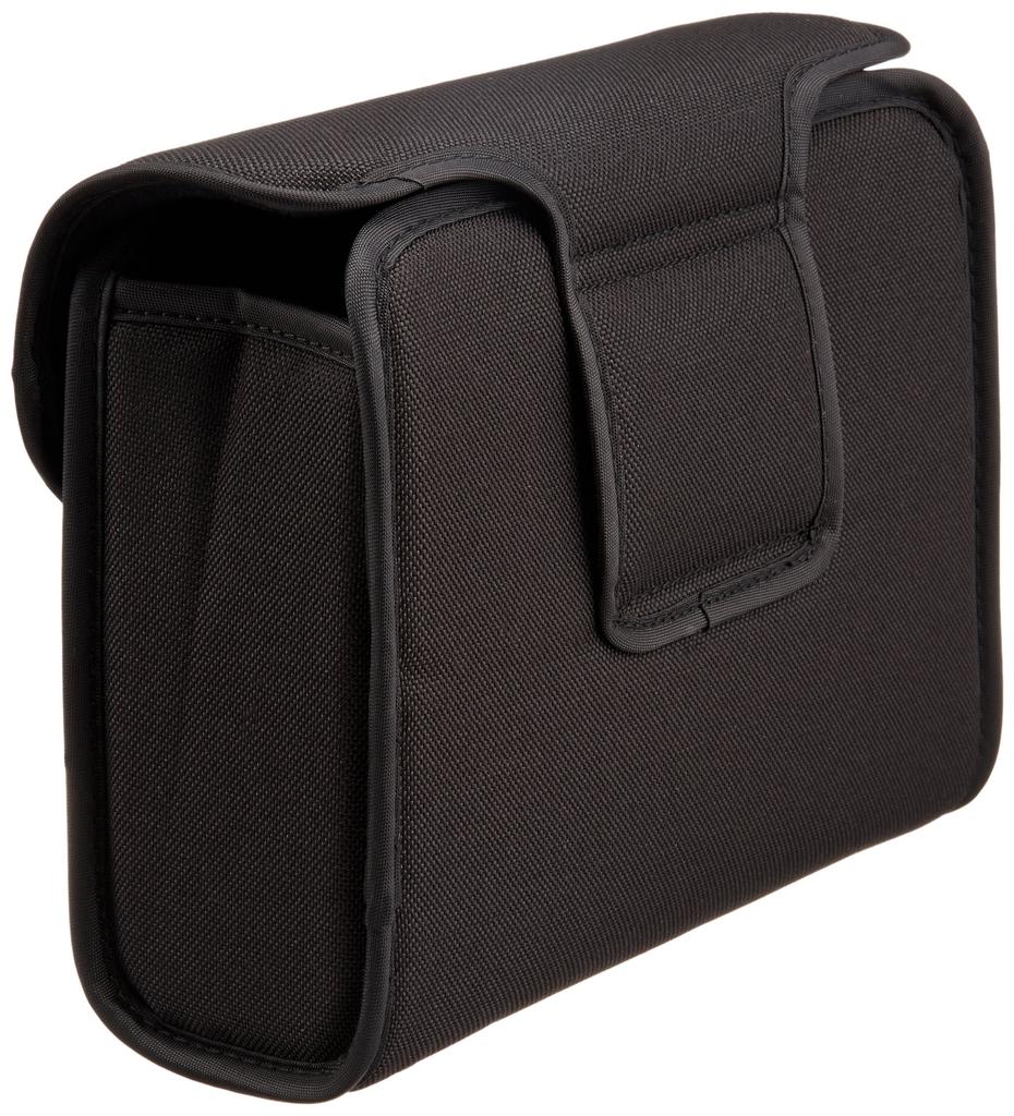 Nikon Fernglas Weichhülle CSA7M für Aculon A211 8x42 und Action EX 8x40