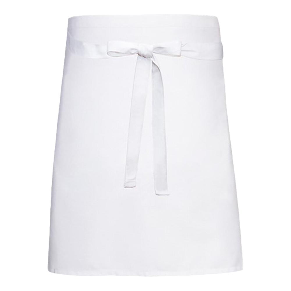 Link Kitchen Wear BakerÂ´s Apron