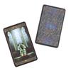 1 Kutu Hayalet Tarot Kartları Oyun Kartı Tarot Aile Partisi Masa Oyunu 78 Kart