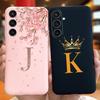 Telefoonhoesjes – Smartphonebumpers