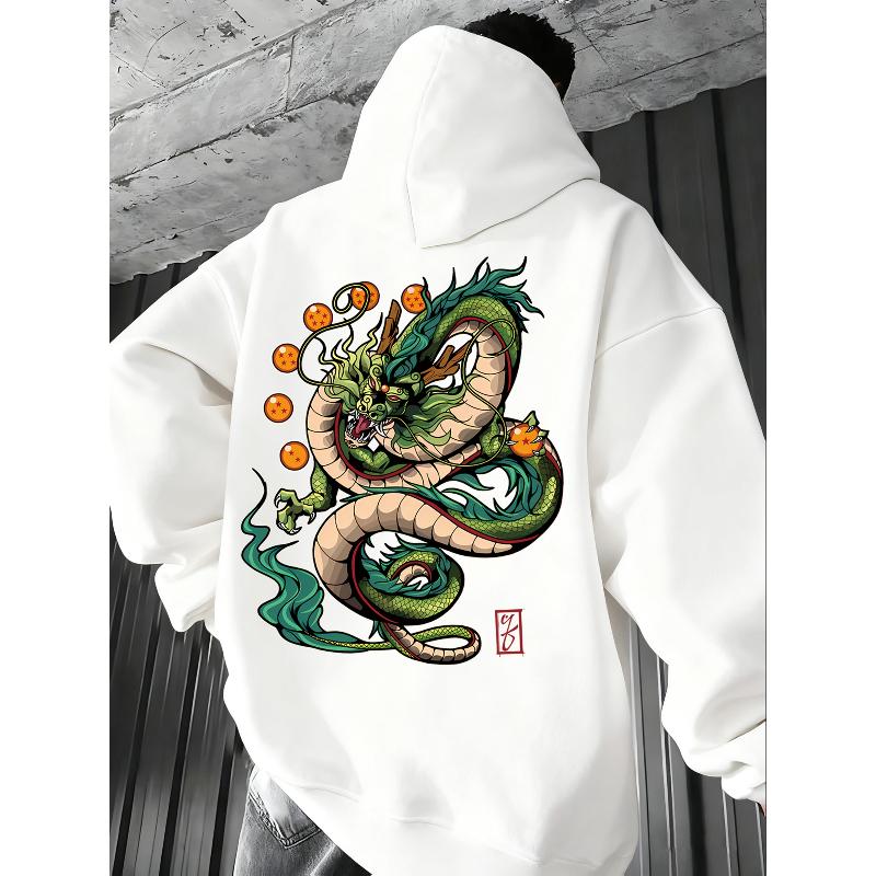 Special Offer Casual Hooded Sweatshirt Soft Comfortable Pullover Hoodie for Daily Wear