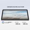 Samsung Galaxy Tab S11 11-inch AI Tablet (2025) (CN Version)