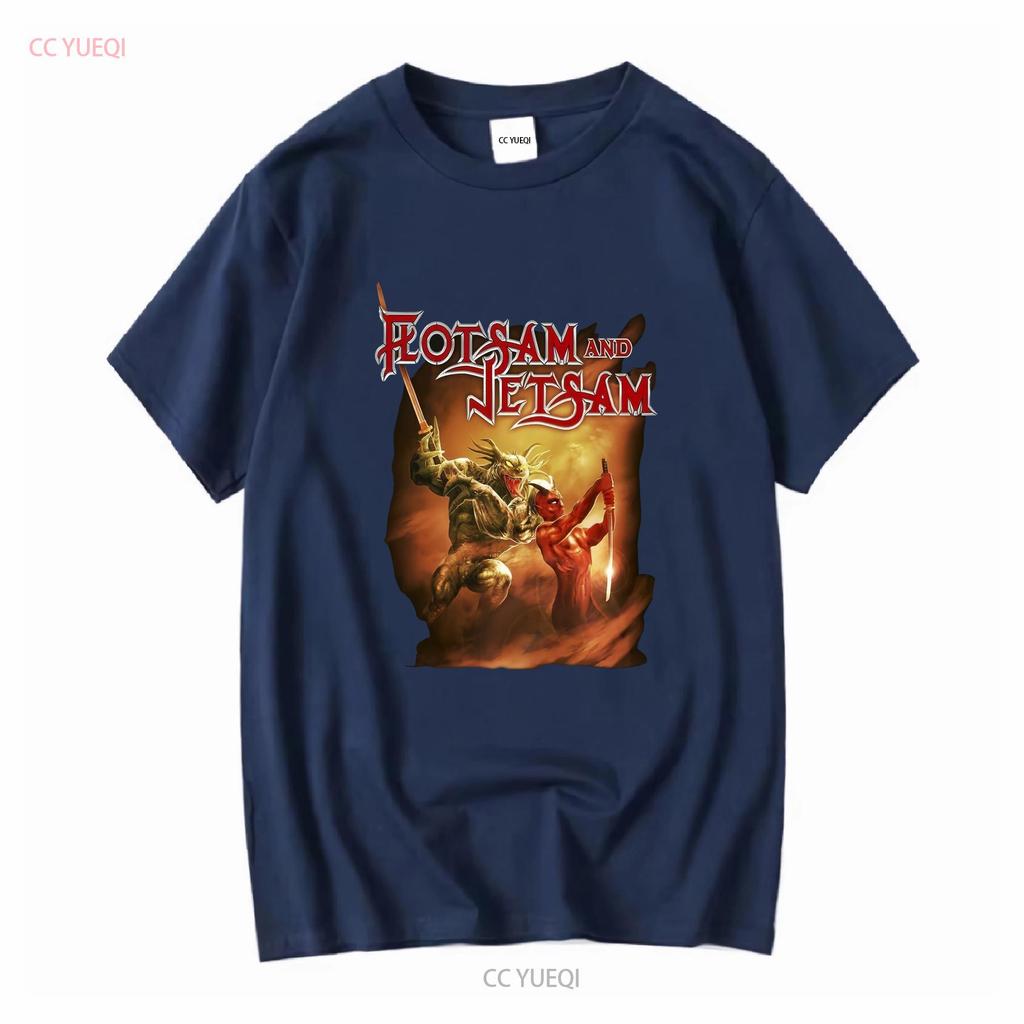 Nie ma miejsca na wstyd Szlam i śmieci Koszulka Czarna S 5XL UT372 vintage Prana Oddychająca Miękka ubrania projektanta mody