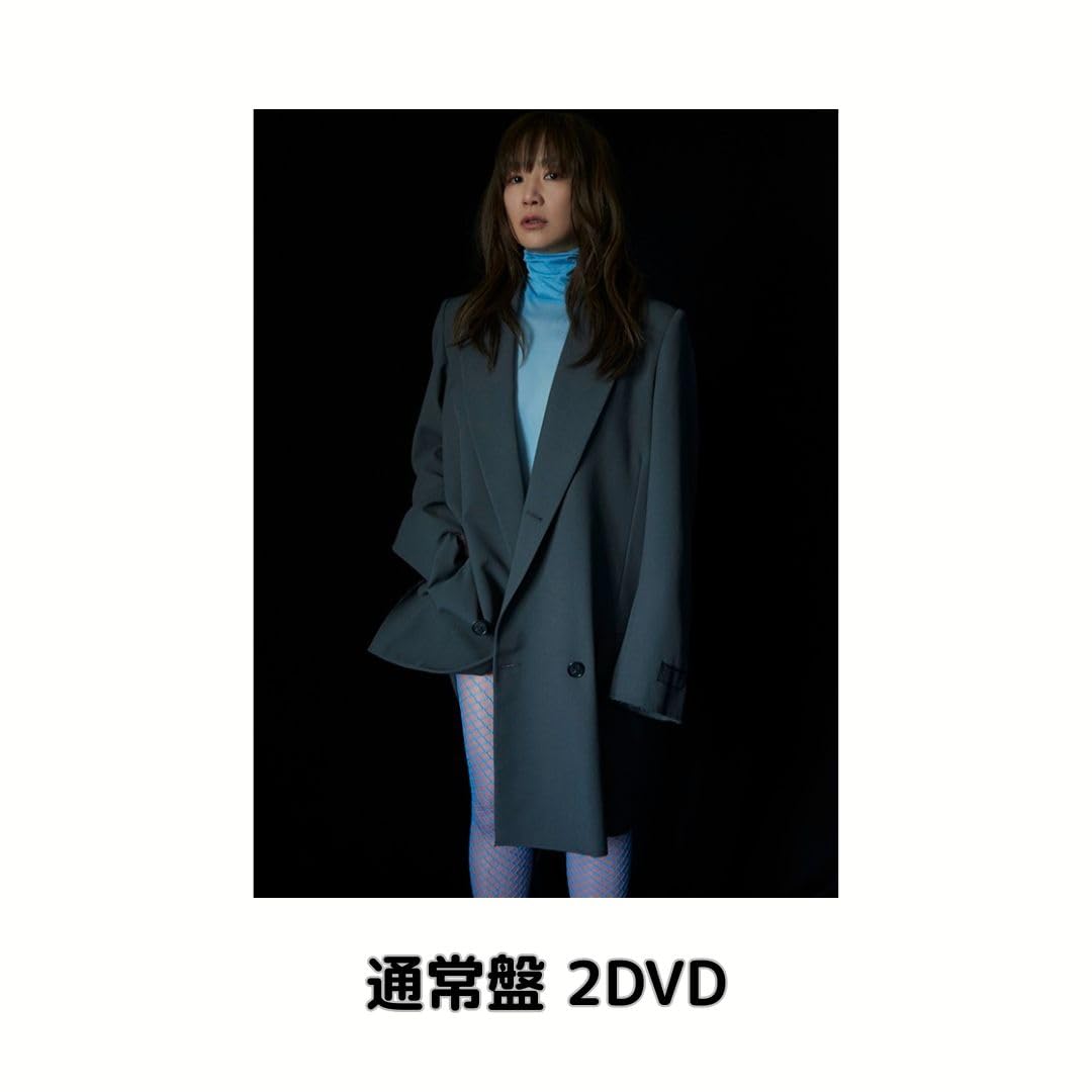 

Бонус YUKI концертный тур 2024 Tokyo Garden Theater Concert Tour Edition [Обычное издание] [Ограниченное] (Оригинальная наклейка) Включено] «СУПЕР РАЗРЕЗЫ» (Обычный