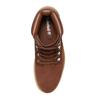 Timberland Carnaby Cool ReBOTL™ Solid Short Boots Women Boots Brown TB0A2CT5EM51
