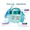 L'Oréal Hyaluronic Acid Hydrating Hair Mask