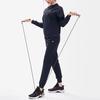 New FILA Athletics Jackets Women's Royal Blue A11W231504F-NV