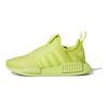 adidas NMD 360 J Team Semi Solar Yellow Kids Sneakers GX3317