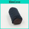 4pcs Furniture Table Chair Foot Leg Knit Socks Cover Pads Floor Protector With Stylish Design