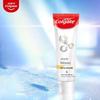 Colgate Active Enzyme Whitening Toothpaste, Osmanthus Flavor, 3 x 120g