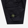 Stone Island Cargo Bermuda Shorts Men K1s15l100l08 S0003 V0020