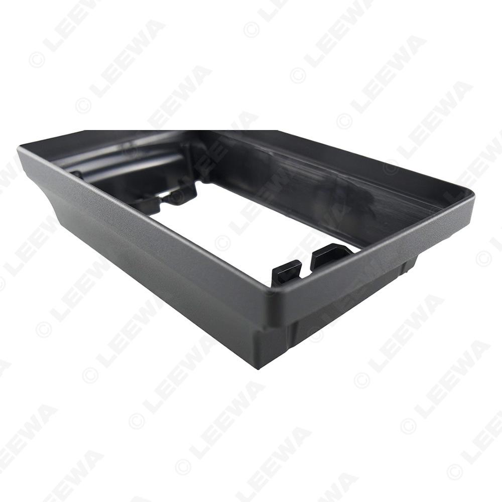 Mazda Cupid 2000-2005 9" Android Navigation Frame Panel