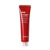 Maska Owijająca Red Lacto Collagen 70ml