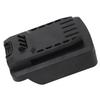 Battery Adapter Converter Dock Power Connector for 20V DCB200 DCB203 DCB204 to FMC687L FMC688L