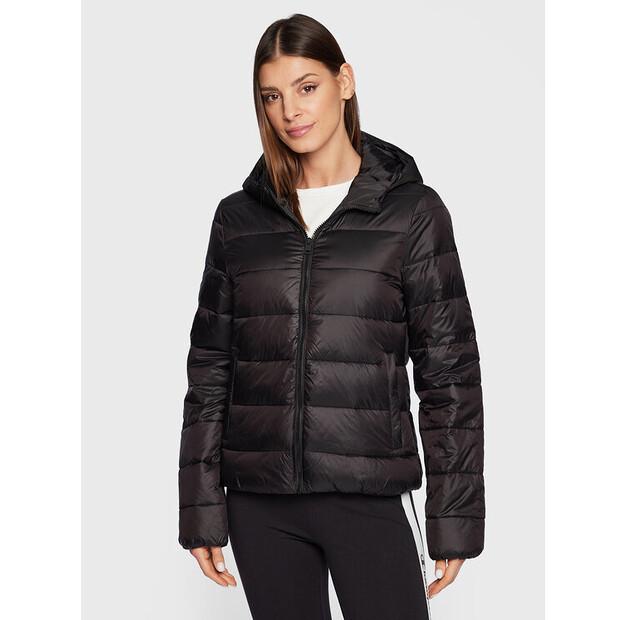 Куртка демисезонная Champion 115753 EU XL