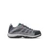 Crestwood Hiking Boots