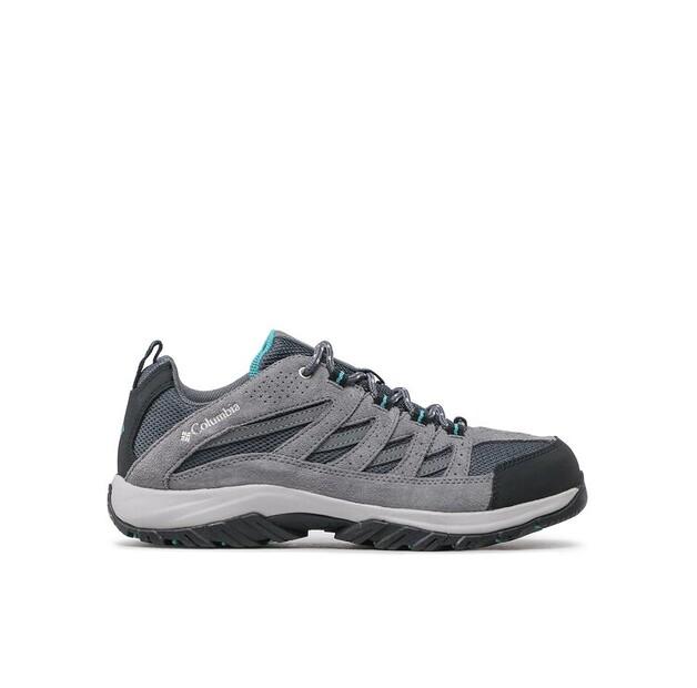 Columbia Crestwood Hiking Boots