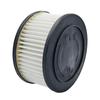 Air Filter For Stihl MS311 MS391 MS231 MS241 MS251 MS261 MS271 MS291 MS362 Chainsaw Replacement Spare Parts
