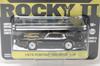 GREENLIGHT HOLLYWOOD 1979 PONTIAC FIREBIRD Greenlight Hollywood 1979 Pontiac Firebird Trans Am 164 "ROCKY II" T/A 164 "Rocky II"