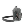 Men's Water-Resistant Outdoor Crossbody Shoulder Bag