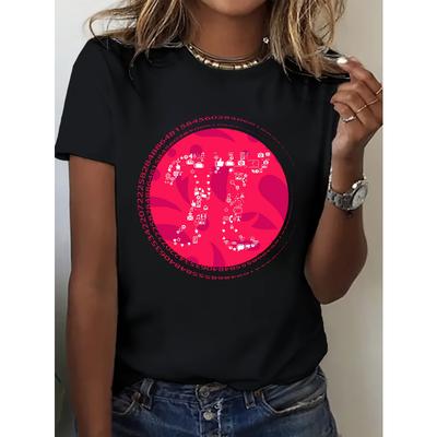 Bluzki – T-shirty i koszulki