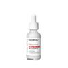 MEDIPEEL Bio Intense Glutathione White Ampoule 2.0 Brightening Tone-Up & Radiance Care 30ml