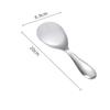 304Stainless Steel Kitchen Spatula Ladle Shelf Spoon Rest Pot Lid Holder Rack Cover Strainer Pad Multifunction Stand Containers