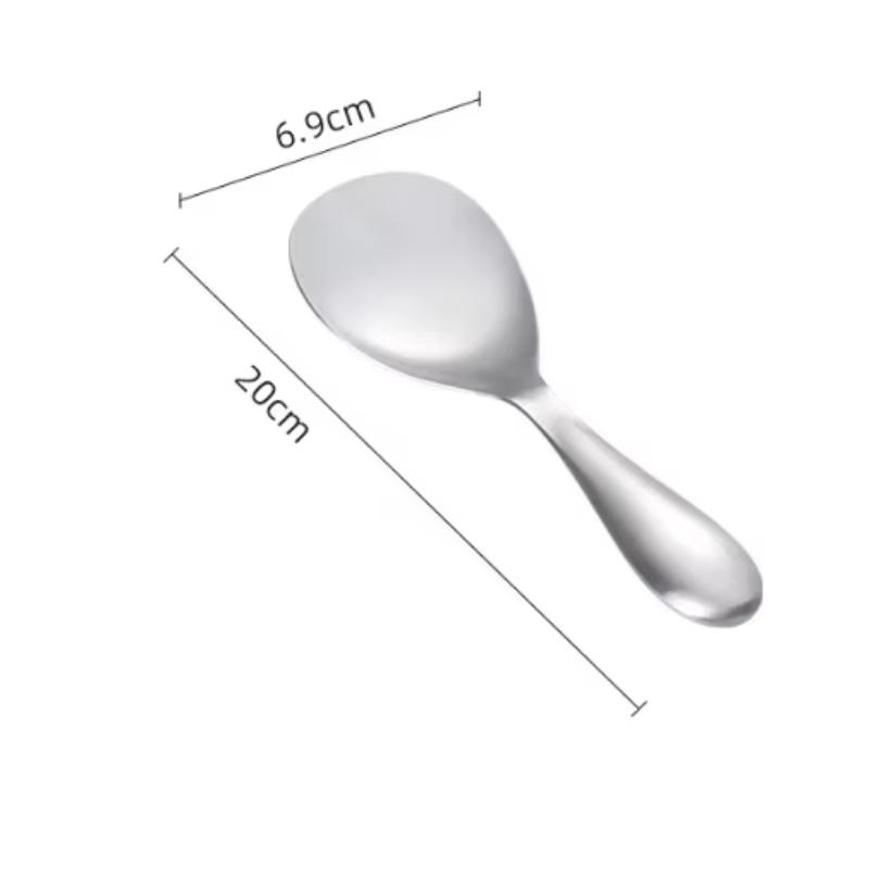 304Stainless Steel Kitchen Spatula Ladle Shelf Spoon Rest Pot Lid Holder Rack Cover Strainer Pad Multifunction Stand Containers