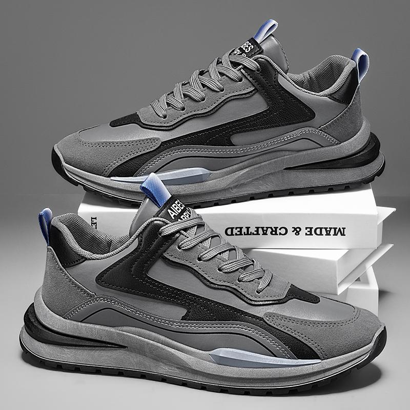 

Мужская обувь, кроссовки, мужская повседневная мужская обувь, теннисная роскошная обувь, дышащая обувь для тренировок, модные кроссовки для женщин 44