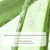 RUNBEN Hydrating & Soothing Aloe Vera Gel