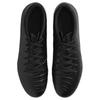 Nike Tiempo Legend 10 Club Mg Black Deep Jungle DV4344-002