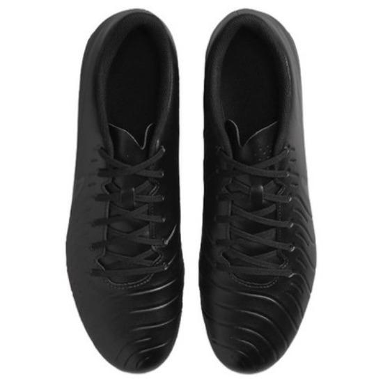 Nike Tiempo Legend 10 Club Mg Black Deep Jungle DV4344-002