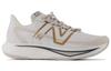 FuelCell Rebel New Balance V3 Permafrost 'Moonbeam' MFCXWW3