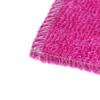 1/5PCS Household Bamboo Fiber Kitchen & Dinning Washing Towel Dish Cloth Cleaning Rags Scouring Pad