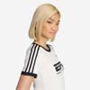 adidas Women S Short Sleeve Abc Mart Kd1379