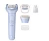 Epilator Series 8000 BRE709/00