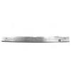 Front Bumper Impact Beam for 2015 Mercedes-Benz B-Class W176/W246