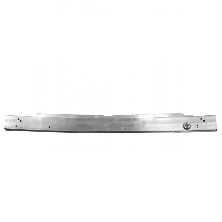 Front Bumper Impact Beam for 2015 Mercedes-Benz B-Class W176/W246