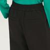  Benetton  Benetton Bridge Armani Pants Bapta4361 Bk