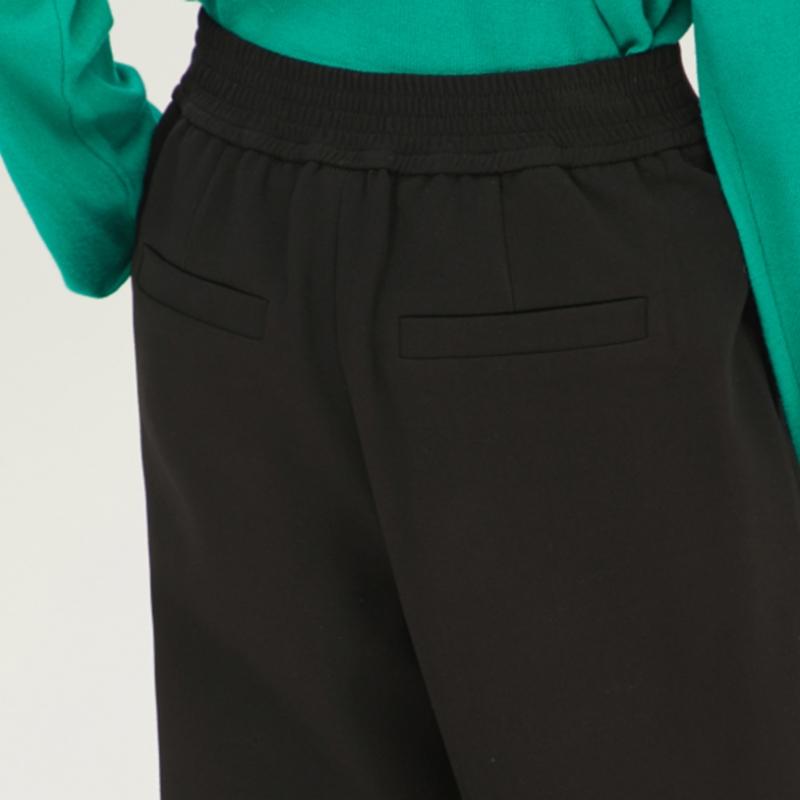  Benetton  Benetton Bridge Armani Pants Bapta4361 Bk