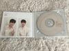 [USED] SEVENTEEN 24H First Press Limited Edition B Woozi Dino