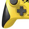 Nintendo Wireless Horipad for Nintendo Switch - Pikachu - COOL