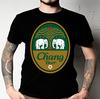 T-shirt Classique Chang Beer TOUTES TAILLES UNISEXE