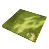 Washing Machine Dust Cover Mat Diatom Mud Absorption Mat Quick-Dry Pad Non-Slip Cut-to-Fit Refrigerator Cover Cloth for Top Loader