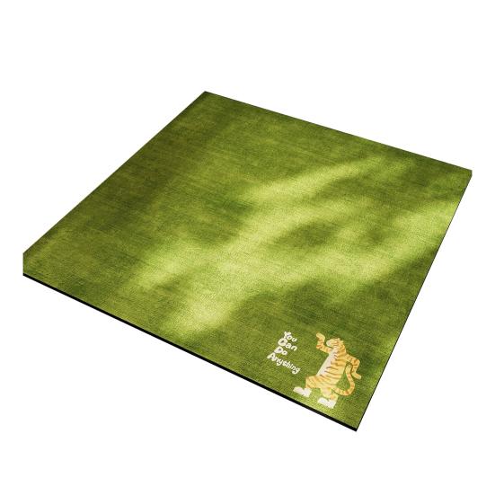 

Пылезащитный коврик для стиральной машины, впитывающий коврик из диатомовой грязи, быстросохнущая подкладка, нескользящая, вырезаемая по размеру, тканевый чехол для холодильника для стиральной машины с верхней загрузкой & 55cm F