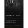 Sulaite Motorcycle Jacket Racing Riding Armor Protector ATV Motocross Body Protection Jackets Enduro Clothing Protective Gear