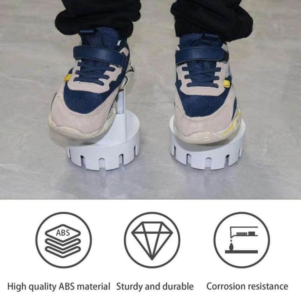 Round To Square Rain Gutter Downspout Adapter Rainwater Collection Diverter  Rainwater Collection