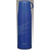 Thermos Vacuum Insulated 2-Way Bottle FFR-1004WF I-BL Inazuma Blue 1.0L 1000ml